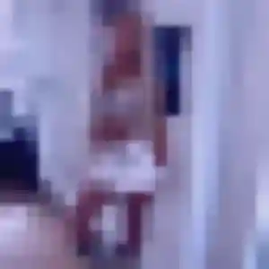 Jessica, 26 ans, dispo pour rencontre coquine à Le Poiré-sur-Vie