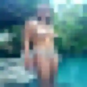 Samantha, fille de 33 ans veut rencontre coquine à Le Poiré-sur-Vie