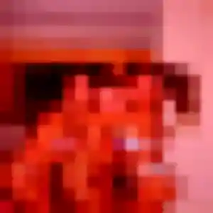 Wendy, femme de 44 ans propose rencontre coquine à Le Poiré-sur-Vie