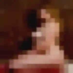 Dorothee, 45 ans, connectée à Le Pont-de-Claix pour un rencontre coquine