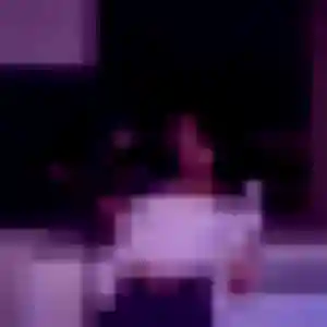 Harmony, 32 ans, veut un rencontre coquine à Le Pont-de-Claix
