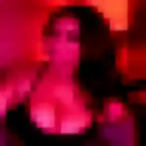 Jennifer, 36 ans, dispo pour rencontre coquine à Le Pont-de-Claix