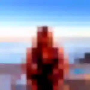 Oceane, femme de 29 ans cherche rencontre coquine à Le Pont-de-Claix