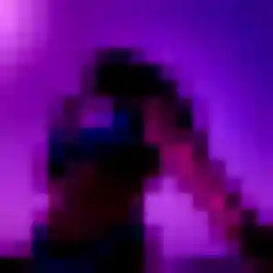 Soraya, 45 ans, cherche un rencontre coquine à Le Pont-de-Claix