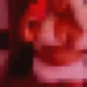 Photo de Inaya à Le Pontet (44 ans) - rencontre coquine anonyme