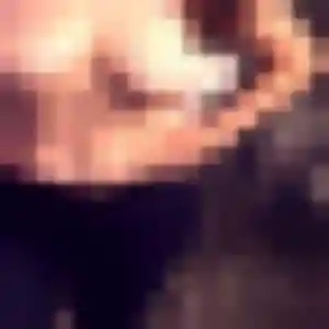 Samantha, fille de 28 ans cherche rencontre coquine à Le Pontet