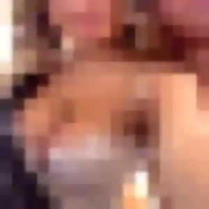 Photo de Amira à Le Port-Marly (39 ans) - rencontre coquine sans inscription