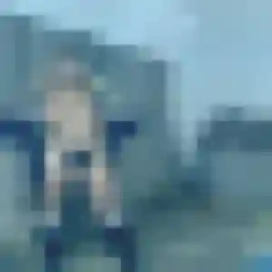 Brunehilde, 43 ans, en ligne à Le Port-Marly pour une rencontre coquine