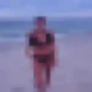 Eva, 21 ans, cherche un rencontre coquine à Le Port-Marly