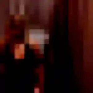 Iris (43 ans) à Le Port-Marly attend une rencontre ce soir
