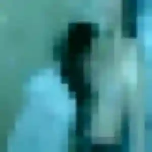 Alice, femme de 20 ans cherche rencontre coquine à Le Port