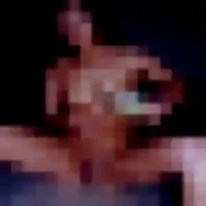 Profil de Aurore à Le Port (43 ans) - rencontre coquine gratuit