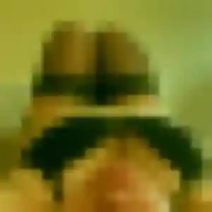 Chiara, 21 ans, en ligne à Le Port pour un rencontre coquine