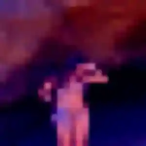 Henriette (42 ans) à Le Port attend un rencontre coquine ce soir