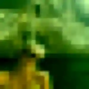 Ketty, femme de 27 ans veut rencontre coquine à Le Port