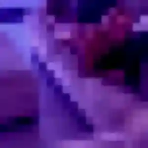 Laetitia (27 ans) à Le Port cherche une rencontre ce soir