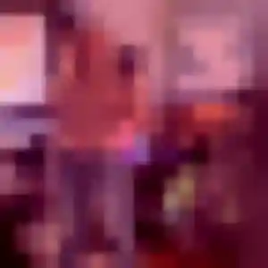 Leontine, 35 ans, en ligne à Le Port pour une rencontre coquine