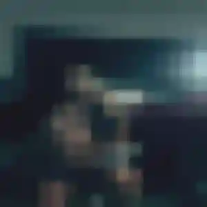 Photo de Romina à Le Port (37 ans) - rencontre coquine sans inscription
