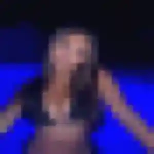 Photo privée de Sofia, 27 ans à Le Port - rencontre sans lendemain