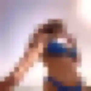 Photo sexy de Berenice, 34 ans à Le Portel - rencontre coquine