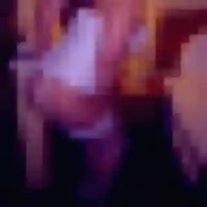 Sexy Gaelle, 45 ans à Le Portel - découvrir son profil
