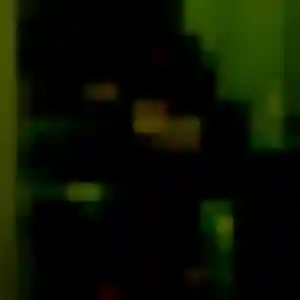 Germaine, 33 ans, connectée à Le Portel pour une rencontre coquine