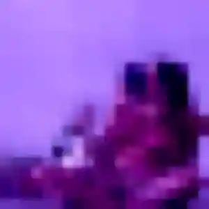 Jade de Le Portel, 31 ans - rencontre coquine discret