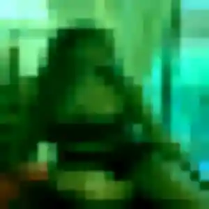 Photo perso de Justine, 41 ans à Le Portel - rencontre coquine