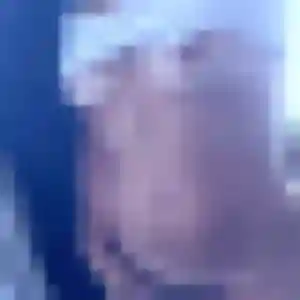 Sophie, 40 ans, en ligne à Le Portel pour une rencontre coquine