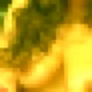 rencontre coquine à Le Portel : profil de Yael, 40 ans - inscription gratuite