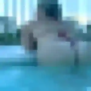 Photo de Dana à Le Pradet (22 ans) - rencontre coquine discret