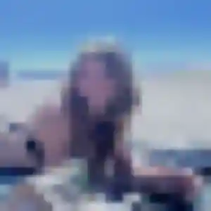 Elena, fille de 41 ans veut rencontre coquine à Le Pradet