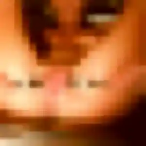 Kenza, 45 ans, veut un rencontre coquine à Le Pradet