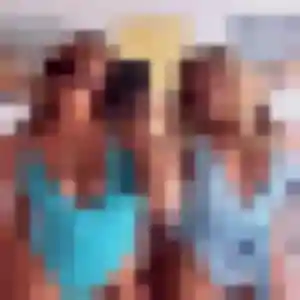 Rebecca, 39 ans, en ligne à Le Pradet pour une rencontre coquine