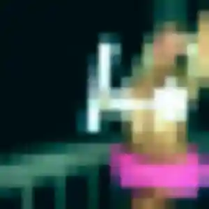 Photo exclusive de Sylvie, 30 ans à Le Pradet - rencontre sans lendemain