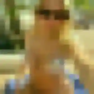 Louise (21 ans) à Le Pré-Saint-Gervais propose un rencontre coquine ce soir