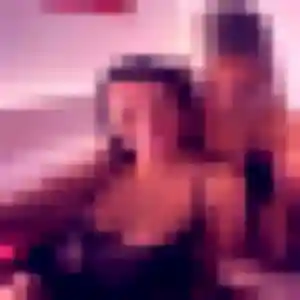Manon, 36 ans, en ligne à Le Pré-Saint-Gervais pour un rencontre coquine
