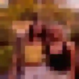 rencontre coquine à Le Puy-en-Velay : photo de Daniela, 22 ans - accès libre
