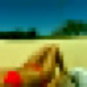 Photo exclusive de Gisele, 44 ans à Le Puy-en-Velay - rencontre coquine