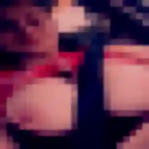 Profil de Maeva à Le Puy-en-Velay (25 ans) - rencontre coquine anonyme
