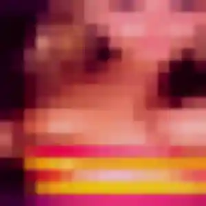 Lucie, 38 ans, disponible à Le Raincy pour un rencontre coquine