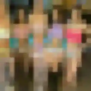 Photo perso de Oriane, 31 ans à Le Raincy - rencontre coquine