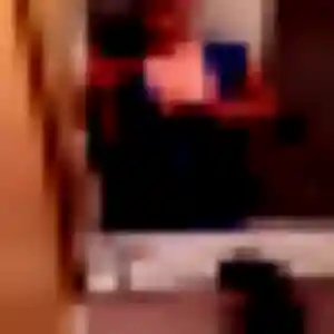 Sibylle, 45 ans, veut un rencontre coquine à Le Raincy