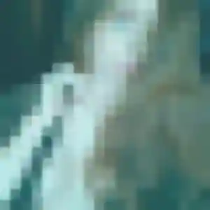 Photo de Amel à Le Relecq-Kerhuon (19 ans) - rencontre coquine anonyme