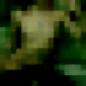 Photo de Fleur à Le Relecq-Kerhuon (43 ans) - rencontre coquine gratuit