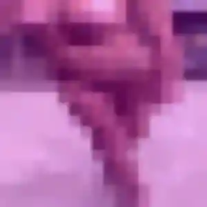 Profil de Lily à Le Relecq-Kerhuon (34 ans) - rencontre coquine sans inscription