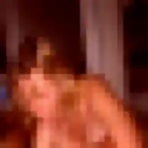 Vanessa de Le Relecq-Kerhuon, 35 ans - rencontre coquine discret