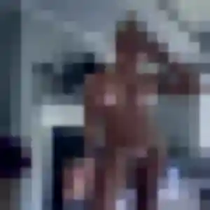 rencontre coquine à Le Relecq-Kerhuon : photo de Vinciane, 23 ans - sans engagement