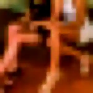 Zina, 26 ans, cherche un rencontre coquine à Le Relecq-Kerhuon