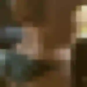 Anastasia, fille de 45 ans veut rencontre coquine à Le Rheu